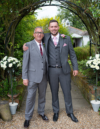 Jack & Jess-0324