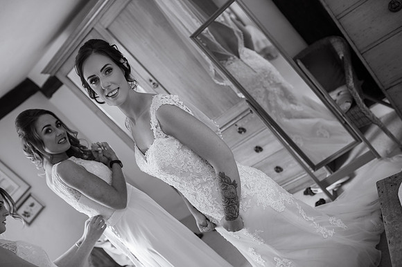 Jack & Jess-0339