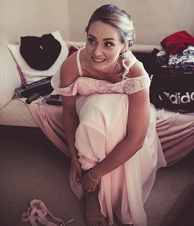 Jack & Jess-0344
