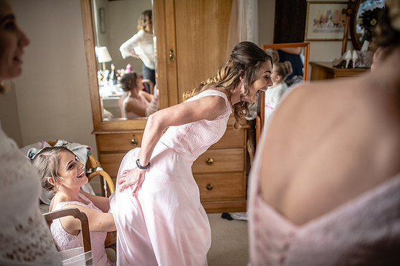 Jack & Jess-0353