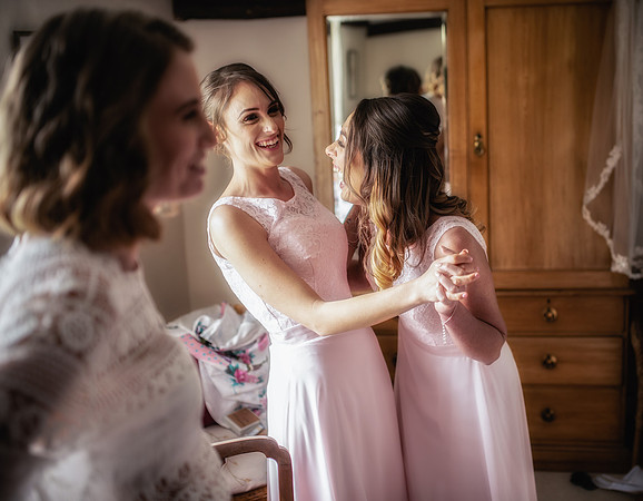 Jack & Jess-0356-Edit