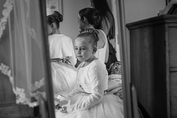 Jack & Jess-0358