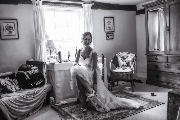Jack & Jess-0363-Edit