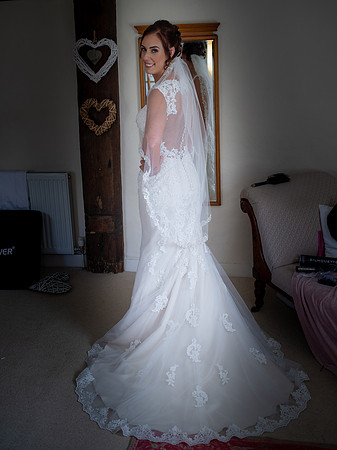 Jack & Jess-0368