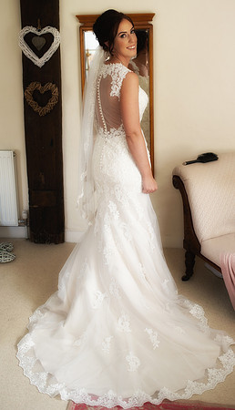 Jack & Jess-0374-Edit-Edit