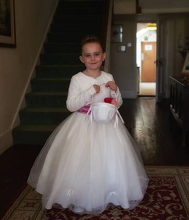 Jack & Jess-0379-Edit