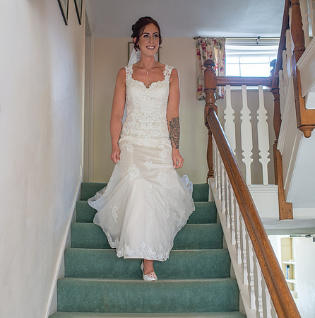 Jack & Jess-0384