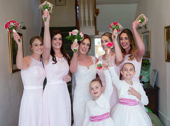 Jack & Jess-0395-Edit