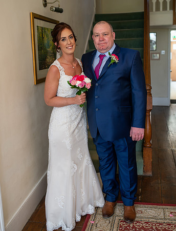 Jack & Jess-0399