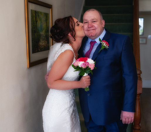 Jack & Jess-0401-Edit