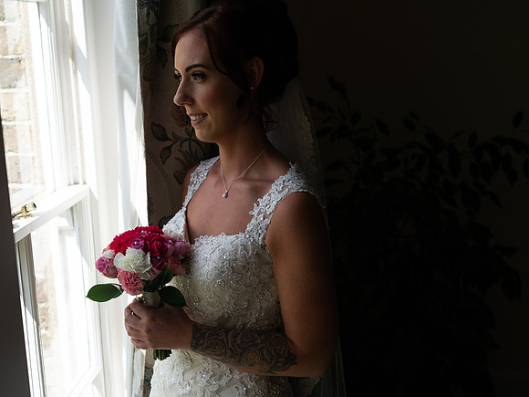 Jack & Jess-0404