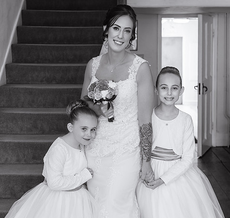 Jack & Jess-0415-Edit