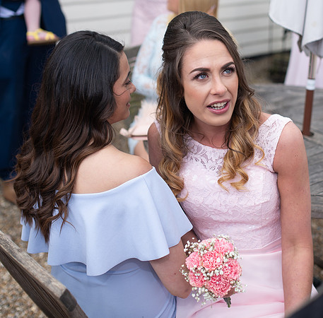 Jack & Jess-0431