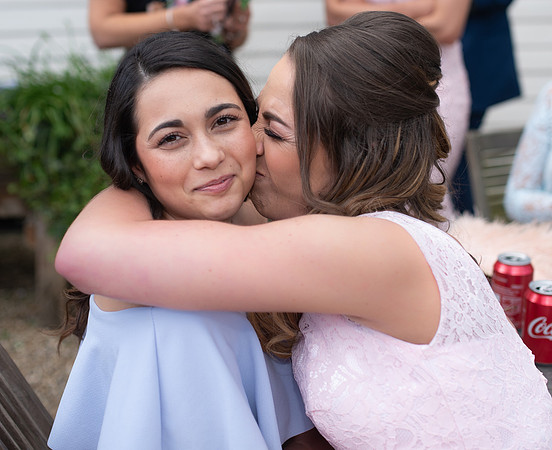 Jack & Jess-0432