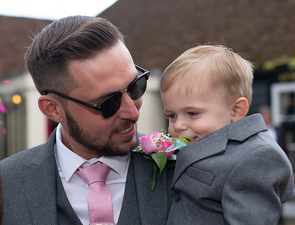 Jack & Jess-0435