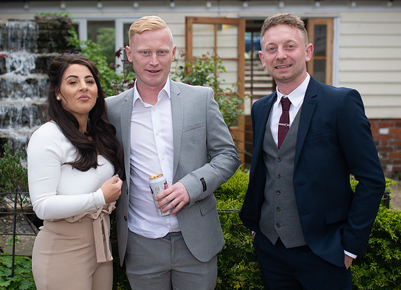 Jack & Jess-0436