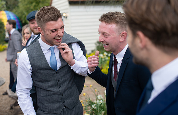 Jack & Jess-0438