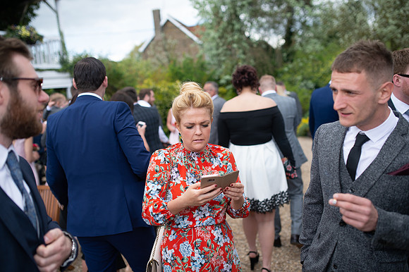 Jack & Jess-0439