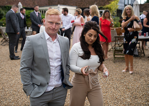 Jack & Jess-0445