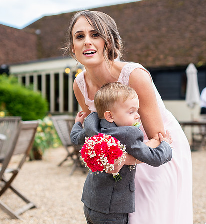Jack & Jess-0453