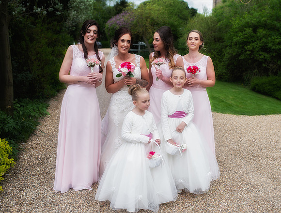 Jack & Jess-0458-Edit