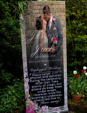 Jack & Jess-0461 PSD