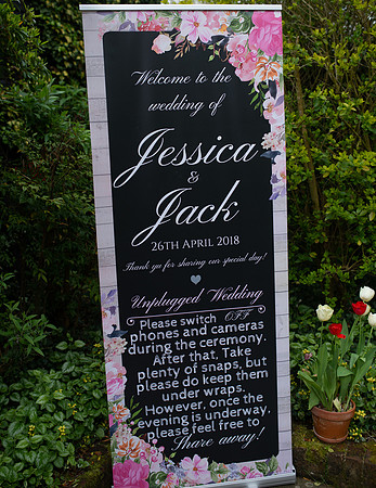Jack & Jess-0461