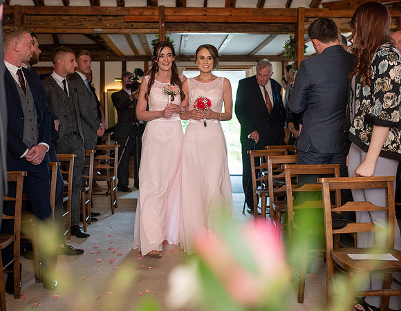 Jack & Jess-0472-Edit