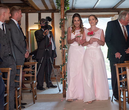 Jack & Jess-0474-Edit-Edit