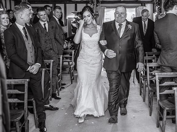 Jack & Jess-0480-Edit