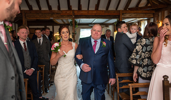 Jack & Jess-0481