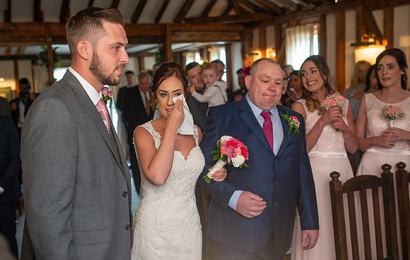 Jack & Jess-0483