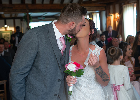 Jack & Jess-0484