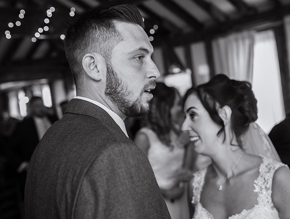 Jack & Jess-0488