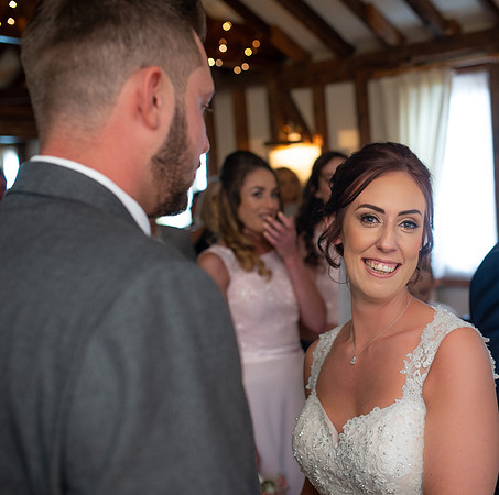 Jack & Jess-0489