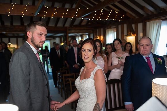 Jack & Jess-0493