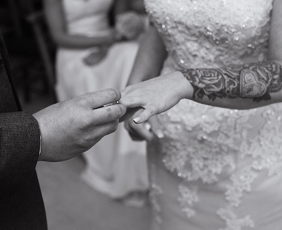 Jack & Jess-0497