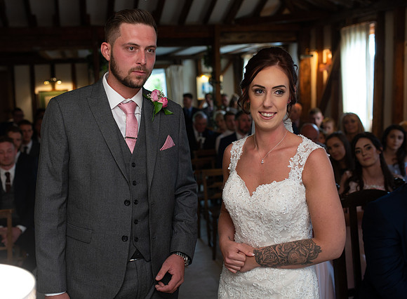 Jack & Jess-0503