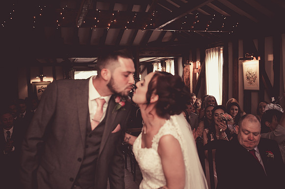 Jack & Jess-0504