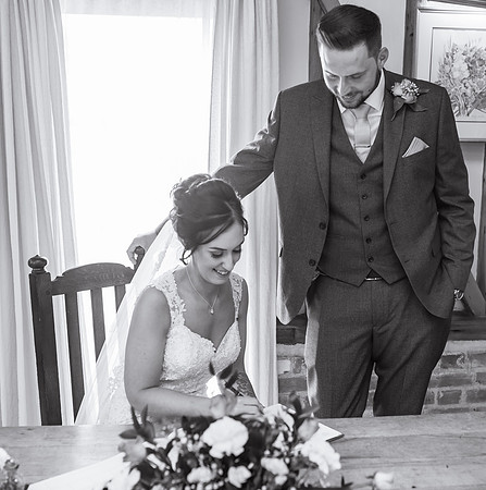 Jack & Jess-0508