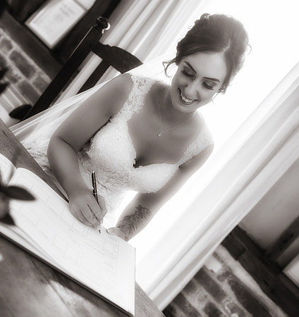 Jack & Jess-0511-Edit
