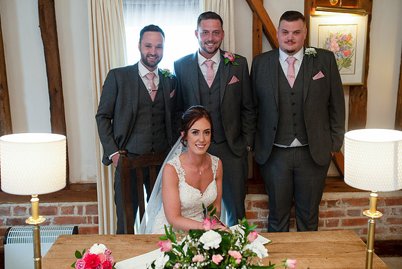 Jack & Jess-0525-Edit