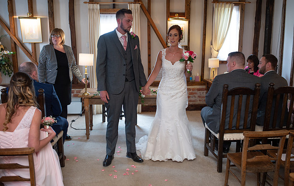Jack & Jess-0531