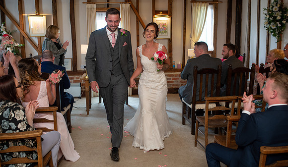 Jack & Jess-0534