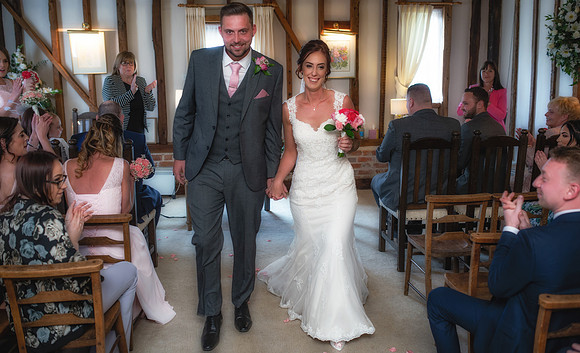 Jack & Jess-0535-Edit