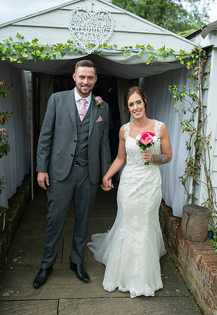 Jack & Jess-0536