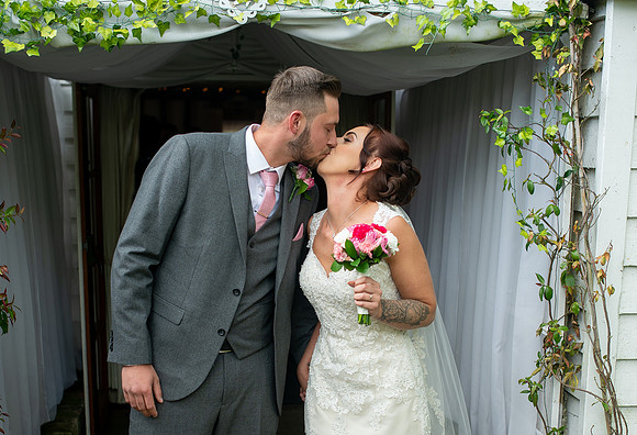 Jack & Jess-0538