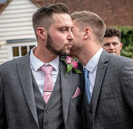 Jack & Jess-0542