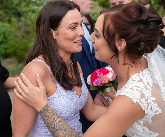Jack & Jess-0544