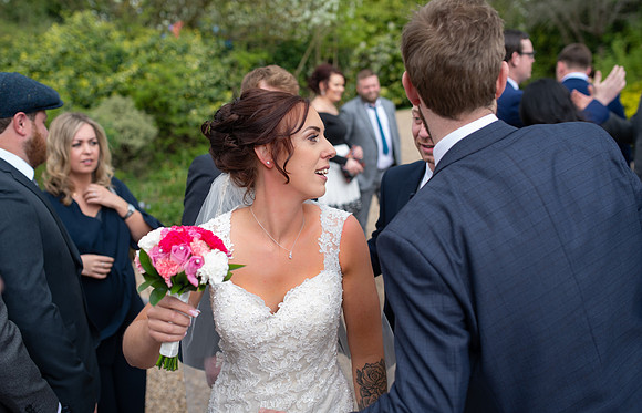 Jack & Jess-0547